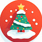 Christmas Magic logo