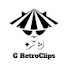D0nEFFDEeKM-channel-avatar-G RetroClips