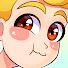 3rBrbhBjMg0-channel-avatar-HappyFresh and 4 more