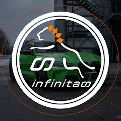 infinitas thumbnail