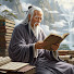 T_jY9WdvWmw-channel-avatar-RainofWisdom _Cơnmưacủatrítuệ