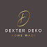 Lp7F7EI_lUQ-channel-avatar-Dexter Deko
