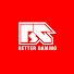 79ZbxAAS0Uo-channel-avatar-Better Gaming