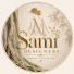 BsDhCjyrzWA-channel-avatar-Sami Fashion