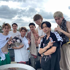 スカイドットアイコン画像