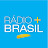 RÁDIO +BRASIL