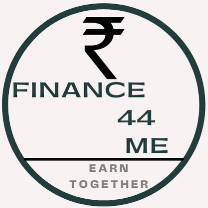 FINANCE 44 ME