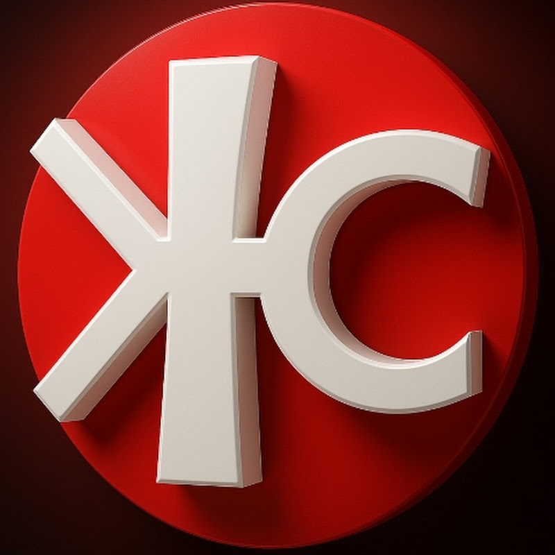 Channel Avatar