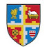 NbZ4SXgGw1c-channel-avatar-Church of the Ascension and St. Agnes