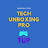 @techunboxingpro3295