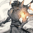 ipiUxAau59E-channel-avatar-Abu Donny