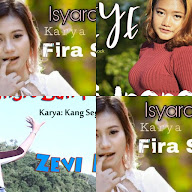 thumbnail img1x1