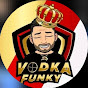 vodkaalive1 logo
