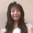 @precious4718's avatar