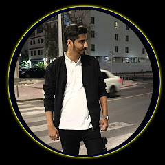Qatar vlogs 
