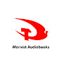 Marxist Audiobooks