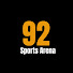 OZV1Mzz64YQ-channel-avatar-92 Sports Arena