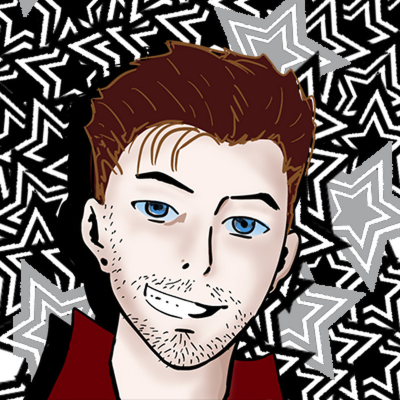 ChaosUnfoldingTV