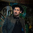 Eka_TJ4FmHw-channel-avatar-DJ Alex Petre