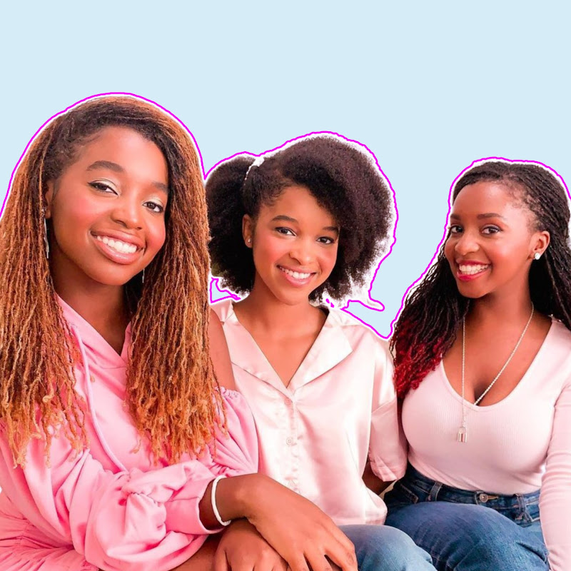 Onyx Shawties