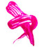 xQdBKc1K31o-channel-avatar-Justy – Styling for Dancers