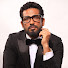 o_Rv8wnCens-channel-avatar- Amr Saad - عمرو سعد 
