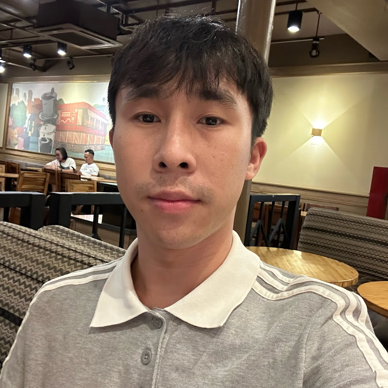 Sơn Sơn Xe Điện