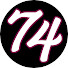ZAAK5tT99ts-channel-avatar-Two Wheels Tommy