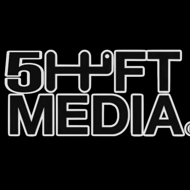 5hift Media