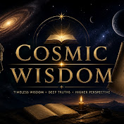 Cosmic Wisdom