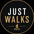 BVAGQ-0jLZM-channel-avatar-Just Walks