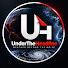 dOzklMdGsiM-channel-avatar-Under The Headline