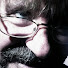 Q4DjnwBoiEQ-channel-avatar-Zoltan James Jakab