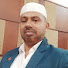 r3QC8r-y-3g-channel-avatar-Mujeeb Rahman