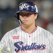 Ohtani official