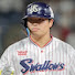 nf-_fbhy3jA-channel-avatar-Ohtani official