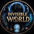 pW9ac7GC8a0-channel-avatar-Invisible World 2.0