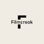 Filmcrook logo