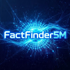 Fact Finder 5M