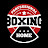 Boxinghome