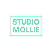 StudioMollie