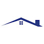 California Indoor Comfort, Inc logo