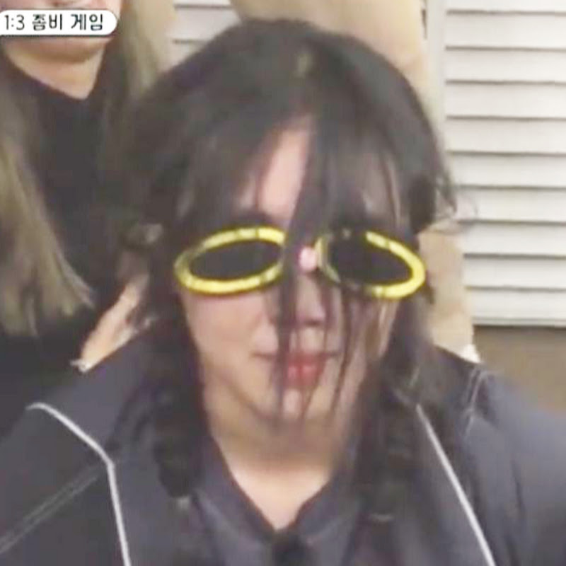 거지코덕