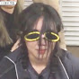 거지코덕