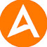RLhnf9Mboxo-channel-avatar-Unreal Angle