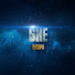 LgHoczDECbQ-channel-avatar-SHE BICEPS