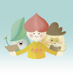 桃園市非營利組織發展中心アイコン画像