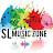 SL Music Zone