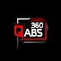 HifbxMZv5D4-channel-avatar-Qabs 360