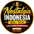 xfF5x9lBayg-channel-avatar-Nostalgia Indonesia 80 90